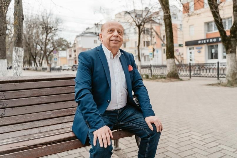 фото с сайта Тверского государственного университета